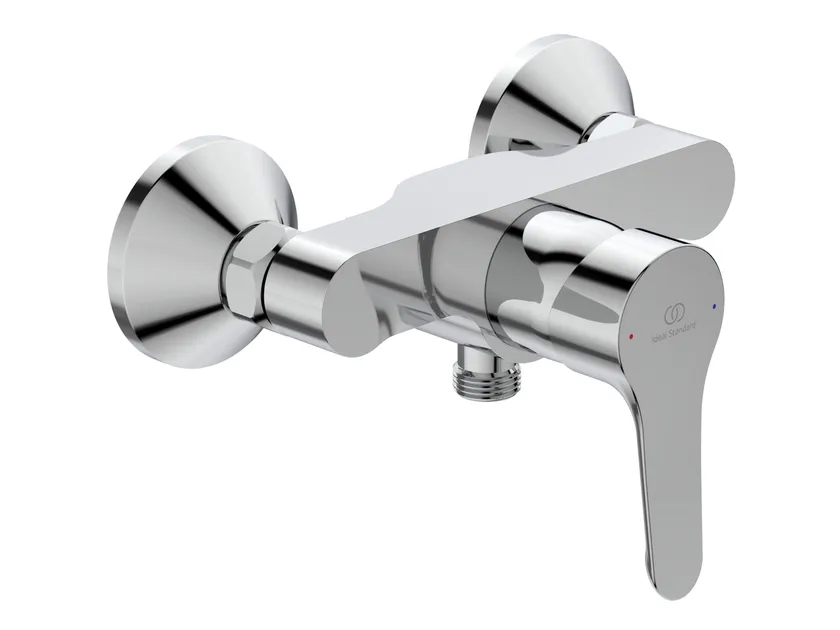  IDEAL STANDARD baterie sprchová nást. BC488AA chrom