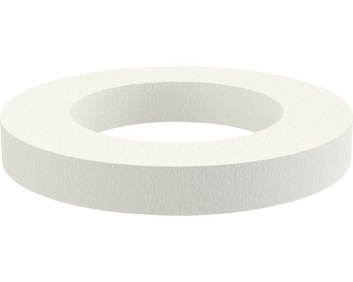 ALCA PLAST těsnění k wc kombi #V0056-ND