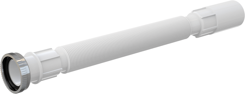 ALCA PLAST FLEXI připojení #A74