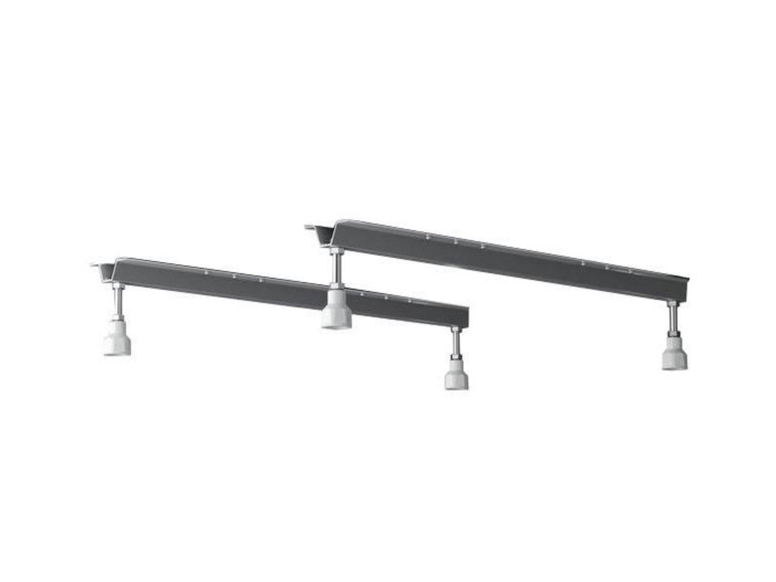 RAVAK BASE 650 podpora UNIVERZAL pro LA 90 #PODPORA BASE 650