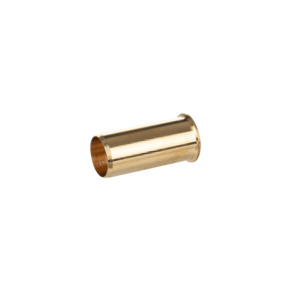 KRE pouzdro - BOP opěrné 32 x 3,0mm #3167632
