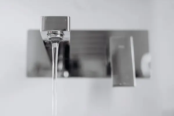 Podomítkové baterie