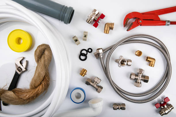 Náhradní díly ostatní 