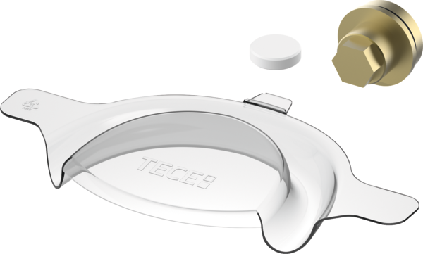 TECEone odvápňovací sada #9820580