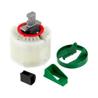 IDEAL STANDARD Kazeta #A960500NU - Neutrální