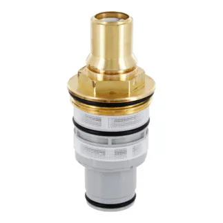 IDEAL STANDARD Ventil #A962229NU - Neutrální