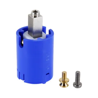 IDEAL STANDARD Kazeta #F960855NU - Neutrální