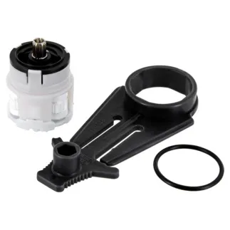 IDEAL STANDARD Kazeta #A860606NU - Neutrální