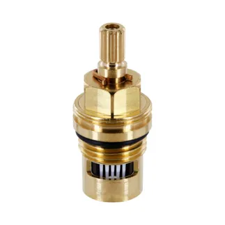 IDEAL STANDARD Ventil #H960104NU - Neutrální