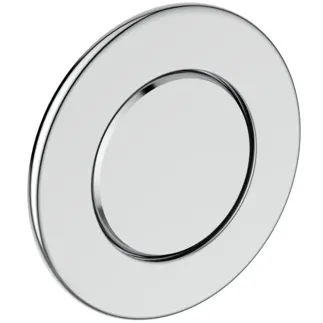 IDEAL STANDARD Deska pohonu Septa Pro chrom P0109AA