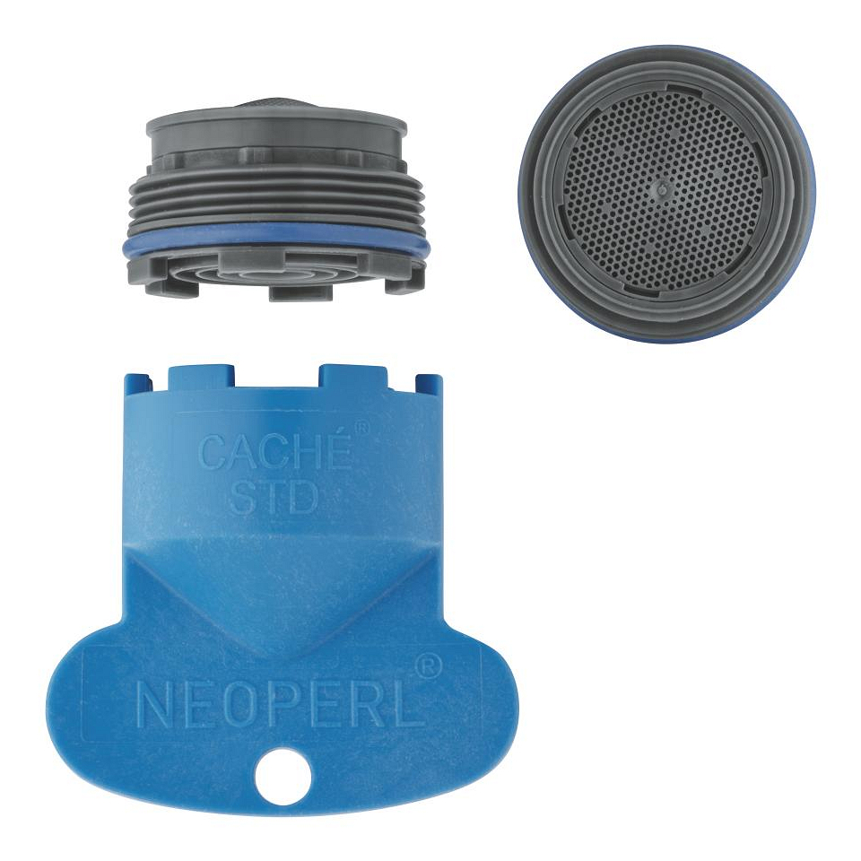 GROHE Perlátor #13926000