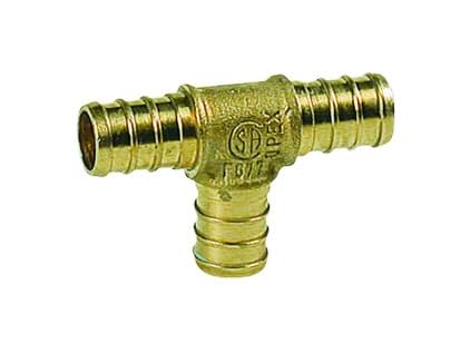 GIACOMINI GZ150 T kus 1" GZ150Y005