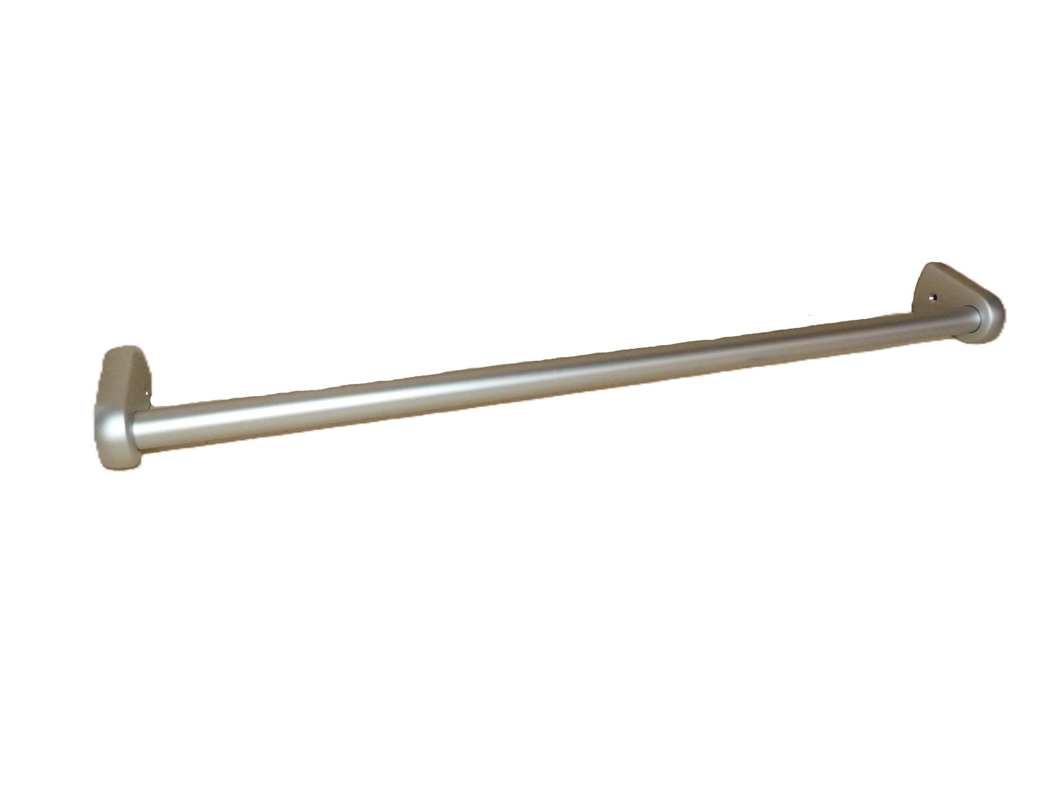 DIETSCHE tyč na ručník 60cm #816911