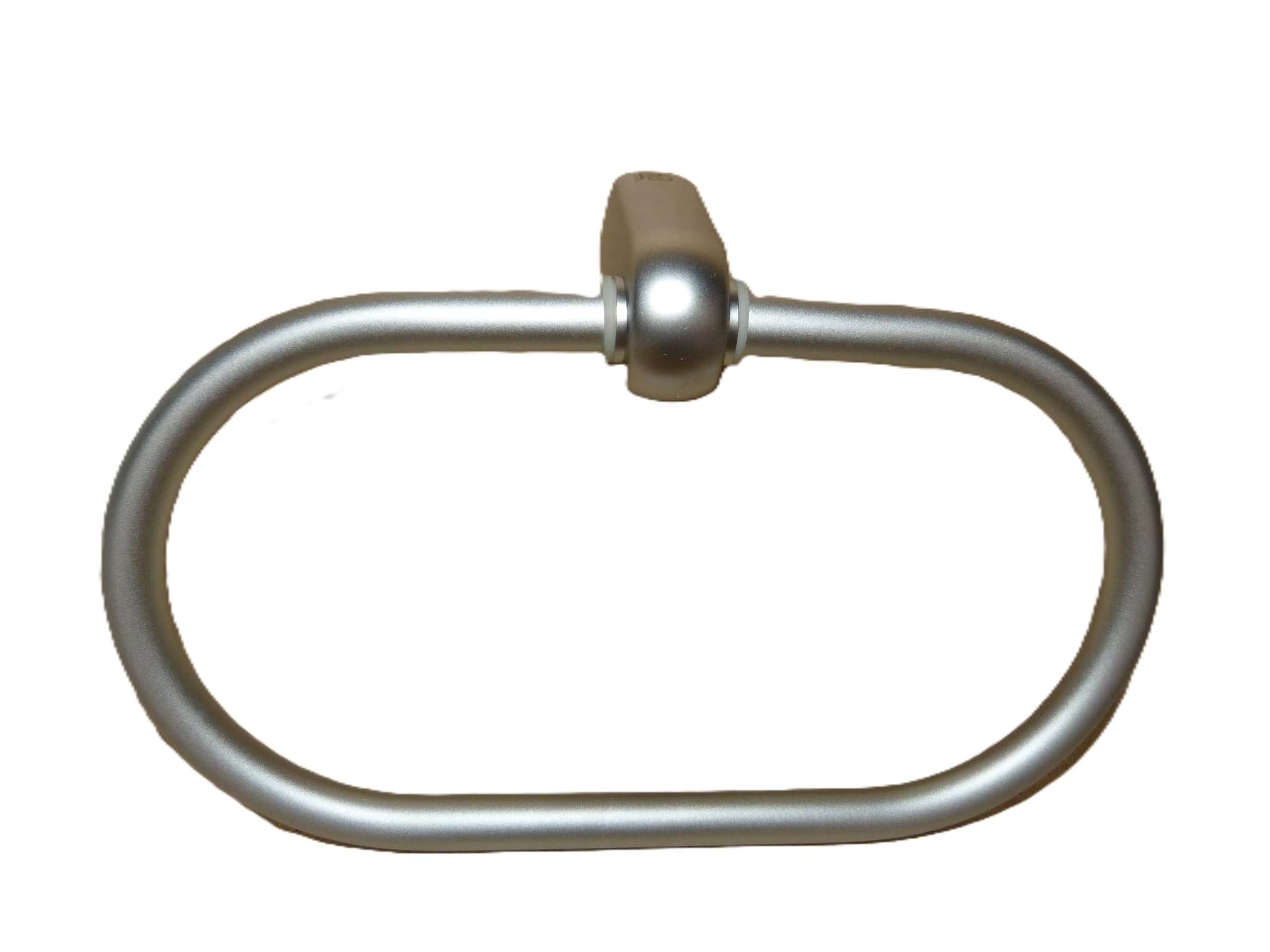 DIETSCHE kruhový držák ručníku #816811