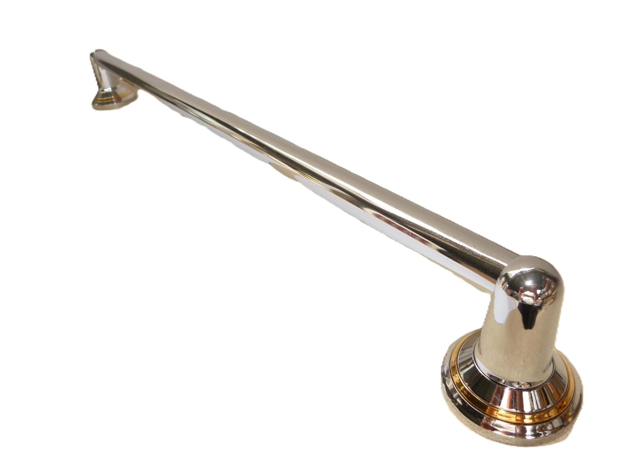 DIETSCHE držák ručníku 60cm #826909
