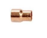 Let. CU hrdlo red.ii 5240  28 x 12 mm # 152402812