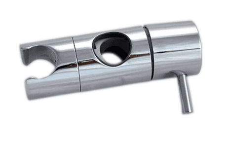 KLUDI jezdec dual shower system #7317605-00