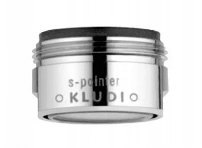 KLUDI S-pointer #7437005-00