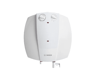 BOSCH ES 015-5-KNWVB elektrický zásobník #7736501051