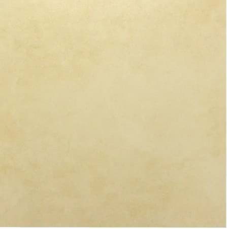 VILLEROY & BOCH X-plane dlažba 60x60cm 2349ZM20 - beige