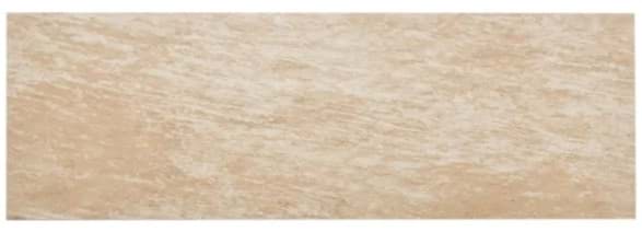 VILLEROY & BOCH MY EARTH dlažba 20x60cm 2647RU20 - beige