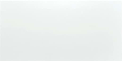 Villeroy & Boch WHITE & CREME obklad 30 x 60 cm 1586SW01 - bílá lesklá