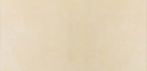 VILLEROY & BOCH BERNINA obklad 30x60cm 2394RT4L - krémová