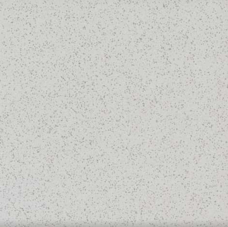V&B COLORVISION obklad 20x20cm #1190 M151 - středně šedá mat