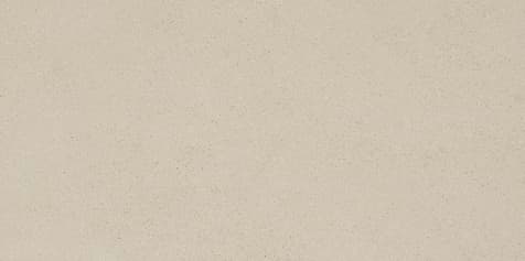 VILLEROY & BOCH GROUND LINE dlažba 30x60cm 2347BN10 - creme