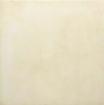 V&B SECTION dlažba 60x60cm #2349 SZ00 - creme/white