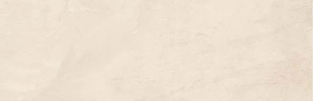 Villeroy & Boch UNIT FOUR WALL obklad 20x60cm 1600CT10 - beige