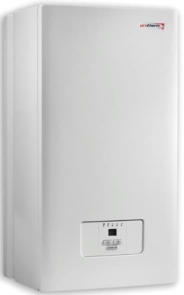 PROTHERM RAY 9K elektrokotel 1-9kW #0010018769