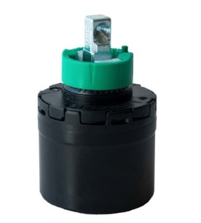 HANSGROHE ND kartuše M35xS #93895000