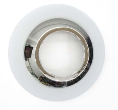 IDEAL STANDARD roseta Cerasprint New B964887AA