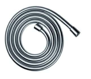 HANSGROHE ISIFLEX sprchová hadice 2m 28174002 chrom