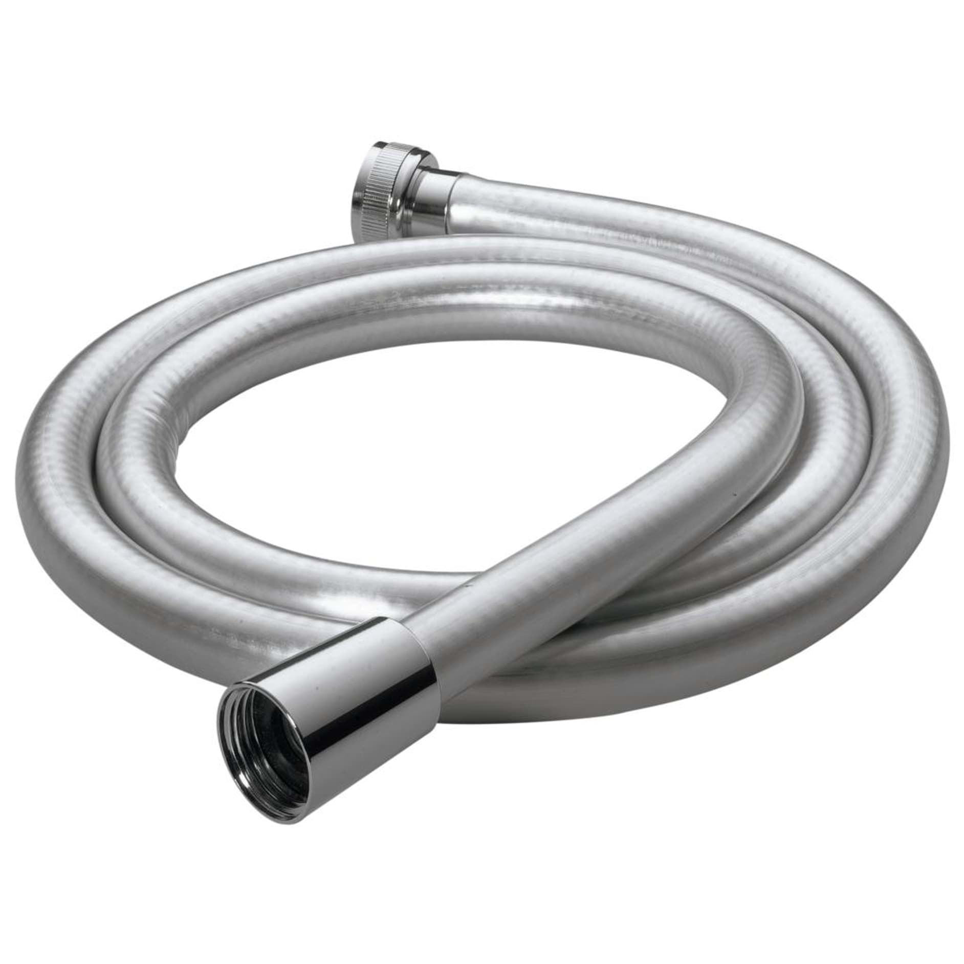 IDEAL STANDARD Sh.hadice 2xG1/2-1600mm #A3330AA