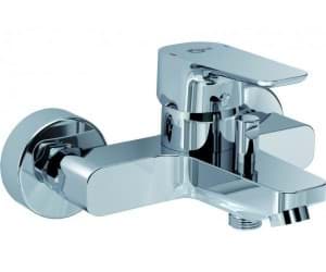 IDEAL STANDARD Ceraplan III vanová baterie B0718AA chrom