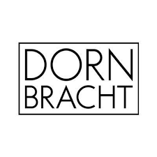 Dornbracht Aloys F.