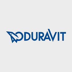 DURAVIT AG 