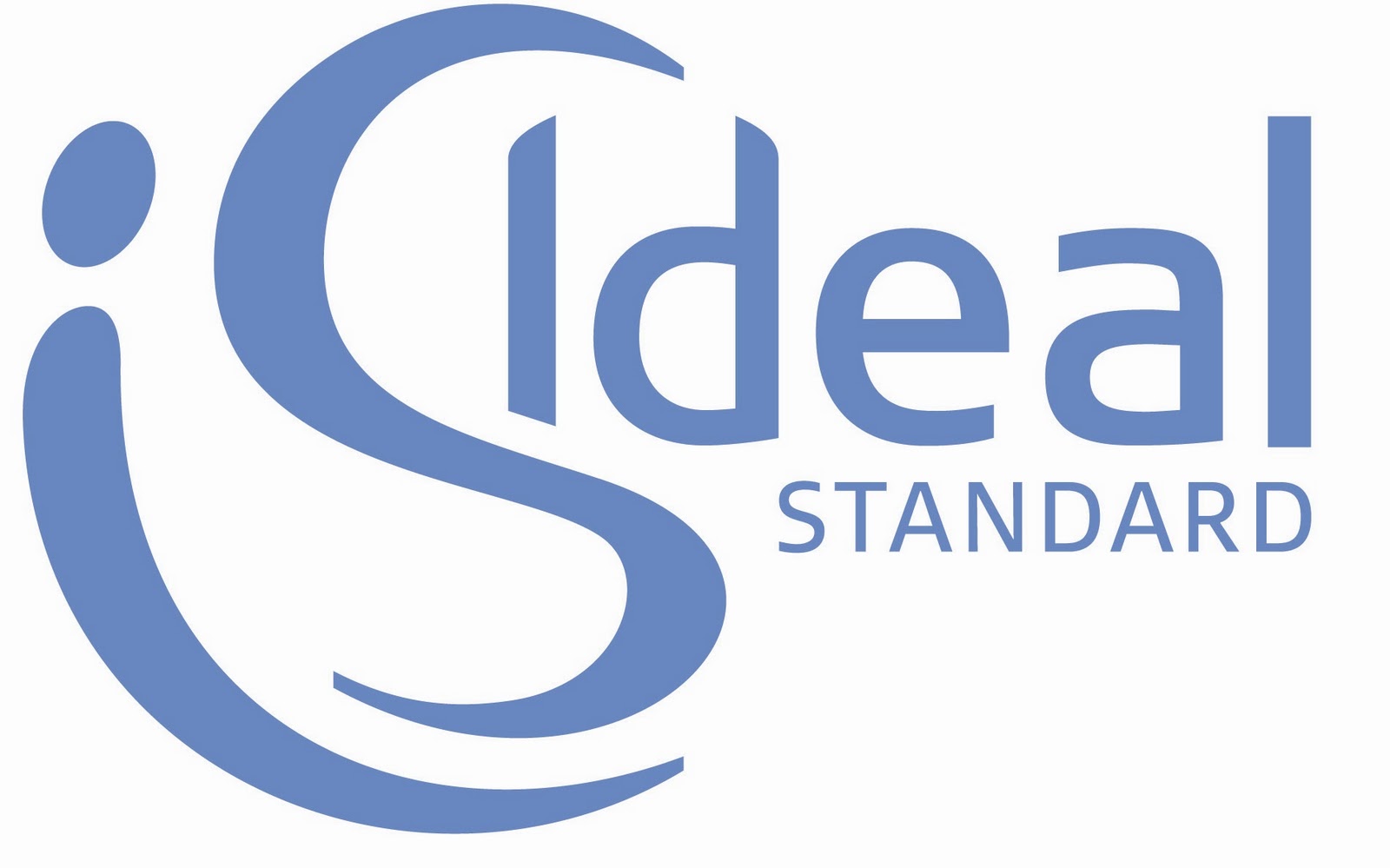 Ideal Standard s.r.o.