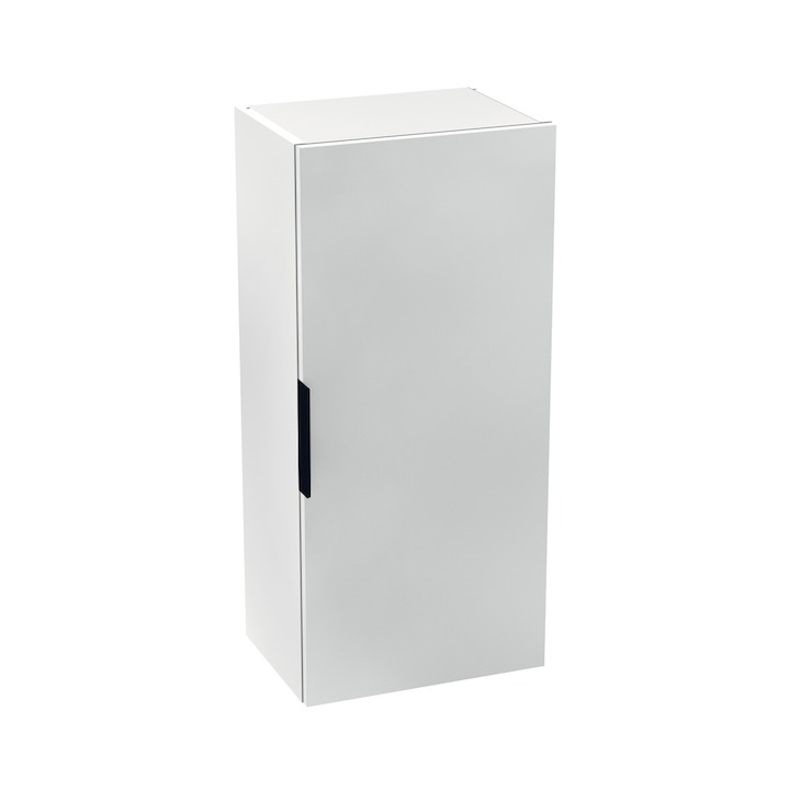 JIKA CUBE skříňka střední 75cm #H4537111763001