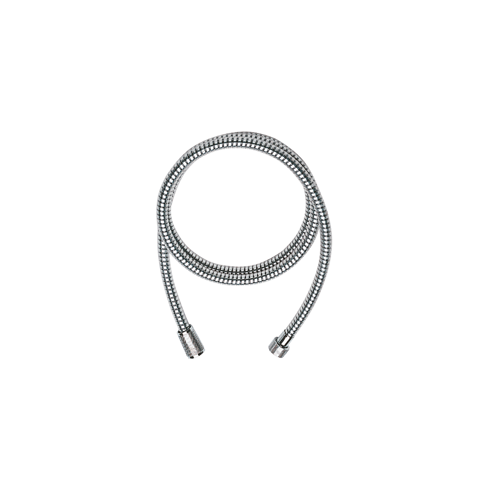 GROHE VitalioFlex Trend 1750 Sprchová hadice Chrom #28742000