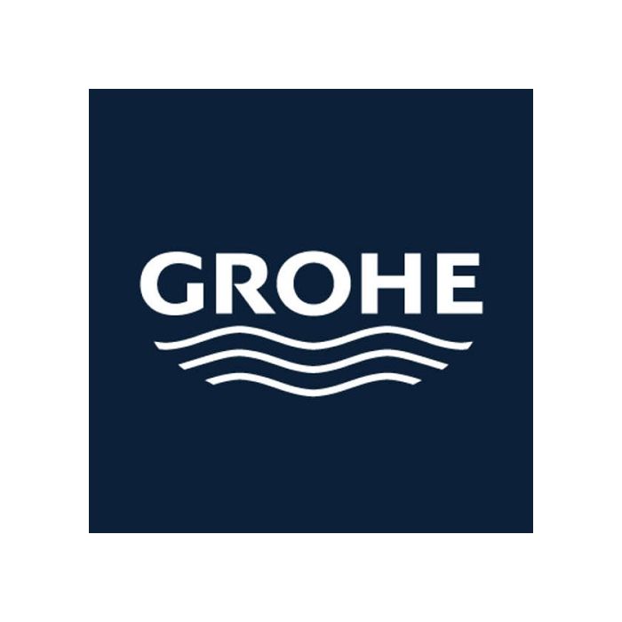 Obrázek GROHE prodloužení 30 mm 46260000